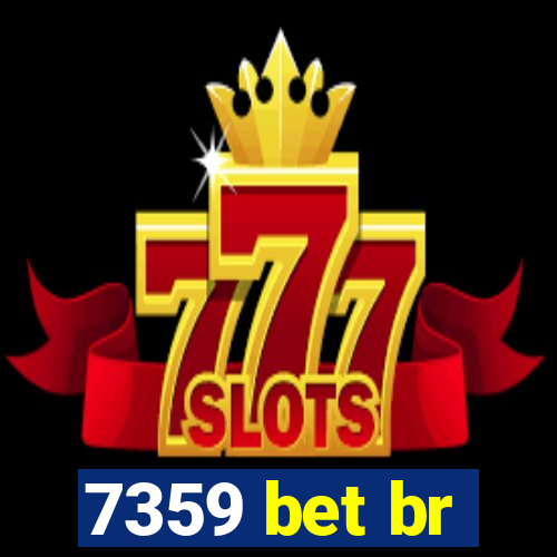 7359 bet br